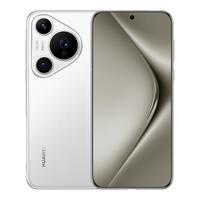 HUAWEI 华为 Pura 70 Pro 手机