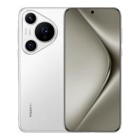 今日必买:华为 Pura 70 Pro 手机 12GB+512GB