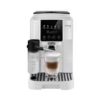 De'Longhi德龙(Delonghi)意大利德龙 S8 LattePro家用办公室小型意式全自动咖啡机