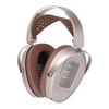 HIFIMAN HE1000WIFI 平板振膜 金色 蓝牙耳机
