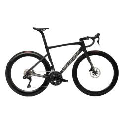 SPECIALIZED TARMAC SL7 COMP 碳纤维电变公路车
