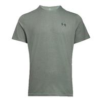  UNDER ARMOUR/安德玛 男士训练运动短袖T恤