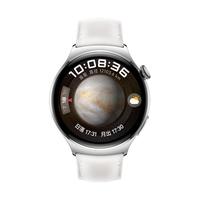  HUAWEI/华为 独立通话 智能手表