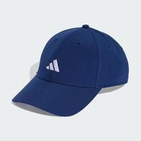 adidas 阿迪达斯 男女同款经典时尚简约百搭日常遮阳舒适户外通勤运动帽