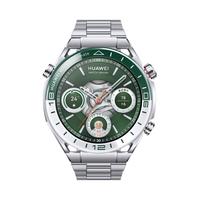 HUAWEI 华为 WATCH Ultimate 智能手表 1.5英寸