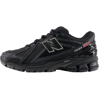 new balance 复古 女士运动鞋