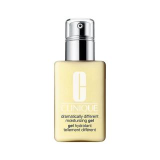 倩碧 水油平衡 乳液  125ml