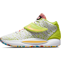 NIKE 耐克 Kd14 Ep 中性篮球鞋 CZ0170