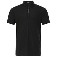  LILANZ/利郎 商务休闲 男士Polo衫