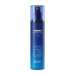 AHC B5系列玻尿酸水盈柔肤水