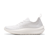 Clarks/其乐 透气厚底 女士运动鞋  白色 261842944 38