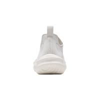 Clarks/其乐 时尚透气 女士运动鞋 白色 261842944 37
