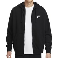 NIKE 耐克 男子运动夹克HV1064-010