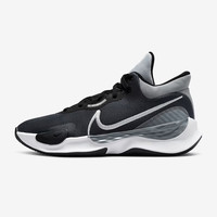 NIKE 耐克 男鞋NIKE RENEW ELEVATE III运动训练篮球鞋DD9304-002 DD9304-002 40.5