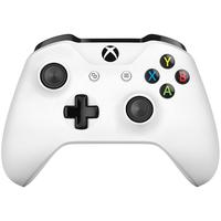 Microsoft 微软 Xbox One S 无线控制器