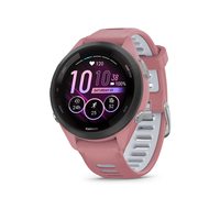 GARMIN 佳明 Forerunner 265S 户外运动智能手表