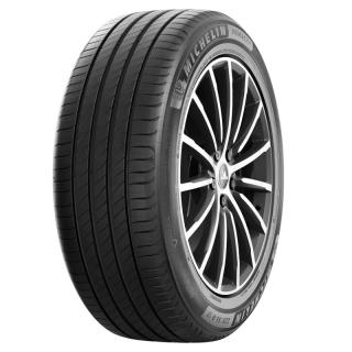米其林 MICHELIN 浩悦5 PRIMACY 5 米其林轮胎 205/55R16 91W适配帕萨特速腾朗逸卡罗拉