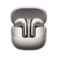 小米 Xiaomi Buds 5 耳机