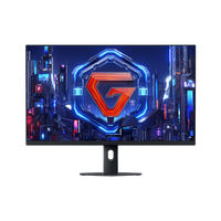 小米 Xiaomi REDMI 显示器 G27Q 2026