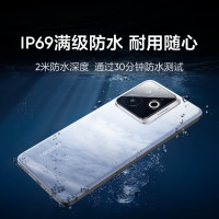 双十一大促手机推荐，优惠“一网打尽”，好价只需跟着买！