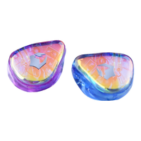 EPZ G30 入耳式游戏耳机