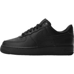 NIKE AIR FORCE 1女士运动鞋DD8959-001