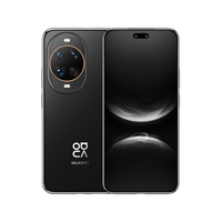 华为 HUAWEI nova 14 Ultra 手机 12GB+256GB