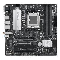 ASUS 华硕 PRIME B650M-K主板