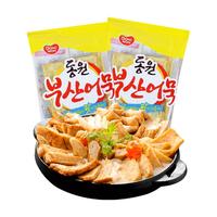  DONG WON/东远 商用 韩式鱼饼