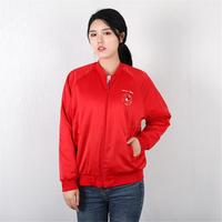 adidas NEO 迪士尼联名米奇系列 女款时尚舒适轻量级运动夹克外套