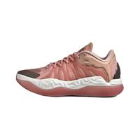 PUMA 哈利伯顿Hali1透气实战篮球鞋男鞋新款网面运动休闲鞋