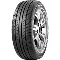 佳通轮胎 Comfort 228v1 轿车轮胎 静音舒适型 205/55R16 91V