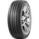 佳通轮胎 轮胎205/55R16 91V  228v1 原配吉利帝豪 适配 速腾/宝来