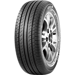 佳通轮胎 Comfort 228v1 轿车轮胎 静音舒适型 205/60R16 92V