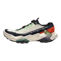 KAILAS 凯乐石 Fuga DU 男子越野跑鞋 KS2233113