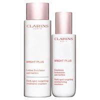 欧洲直邮CLARINS 娇韵诗「牛奶乳」透亮焕白乳液