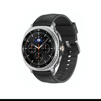 三星 SAMSUNG watch8classic.