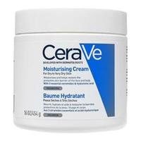 适乐肤 修护保湿润肤霜