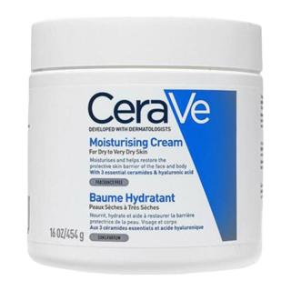 百亿补贴：适乐肤 修护保湿润肤霜 50ml*2