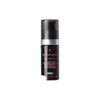 SKINCEUTICALS 修丽可 肌活修护夜间精华凝露 30ml
