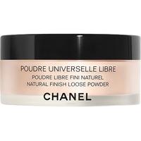 CHANEL 香奈儿 轻盈蜜粉 #20浅肤色 30g