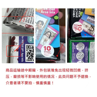 富士 立拍立得相纸 方形4寸 白边彩边 SQ1 SQ6 SQ10 SQ20sp3 包装日期随机