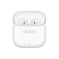 OPPO Enco Air4新声版蓝牙耳机半入耳式长续航air4新声版耳机 套餐二