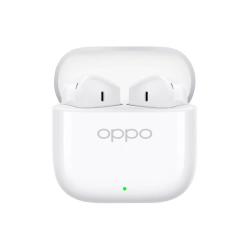 OPPO Enco Air4新声版蓝牙耳机半入耳式长续航air4新声版耳机 套餐二