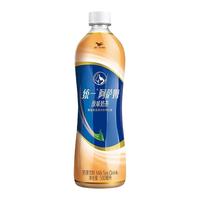 统一 阿萨姆奶茶 原味