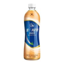 统一 阿萨姆奶茶 原味