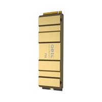 GeIL/金邦 高速12000MB/S SSD固态硬盘  2TB