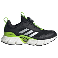  adidas/阿迪达斯 透气 儿童运动鞋