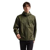 凯乐石 户外运动 中性冲锋衣