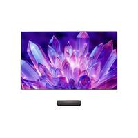 海信 Hisense激光电视 星光S1纯享版 100英寸 大屏护眼